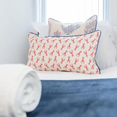 Vakantiehuis Pass The Keys Festive Family Retreat Near Centre Parking *