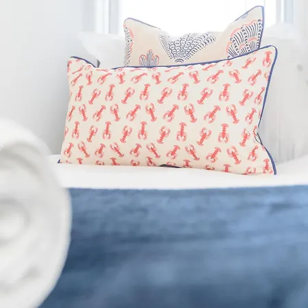 Pass The Keys Festive Family Retreat Near Centre Parking * Leeds (West Yorkshire)