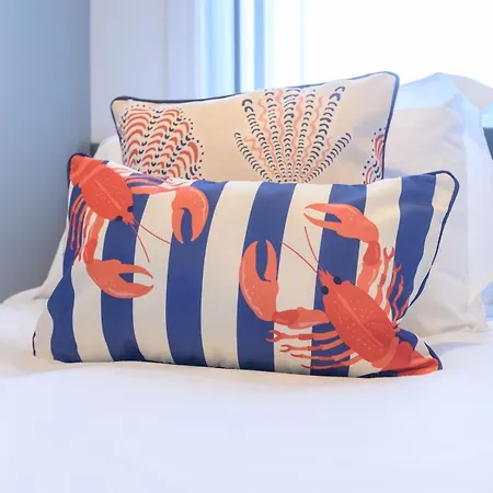 Holiday home Pass The Keys Festive Family Retreat Near Centre Parking Leeds (West Yorkshire)