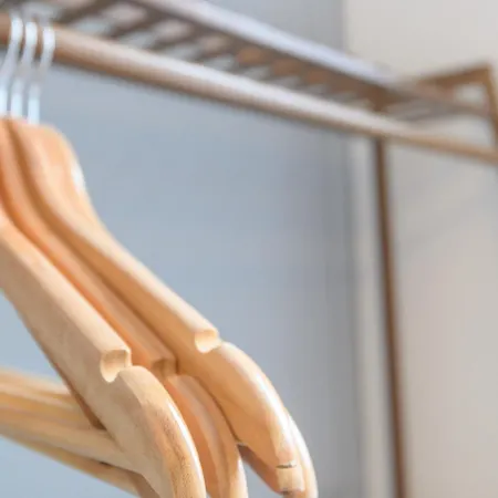 Holiday home Pass The Keys Festive Family Retreat Near Centre Parking *