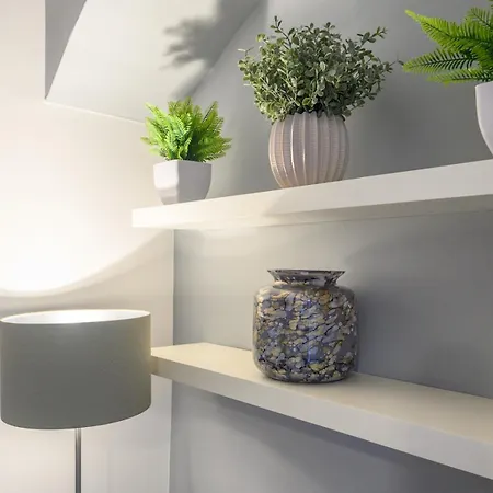 Pass The Keys Festive Family Retreat Near Centre Parking