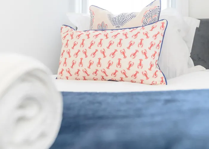 Pass The Keys Festive Family Retreat Near Centre Parking * לידס