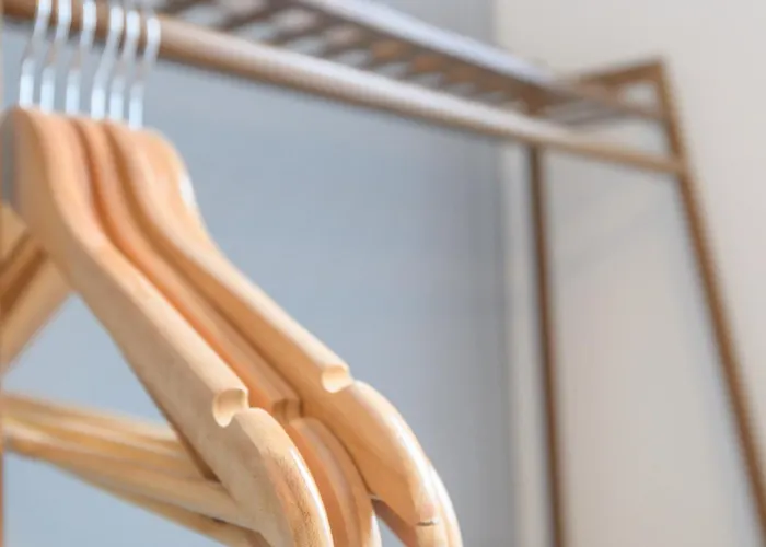 Hébergement de vacances Pass The Keys Festive Family Retreat Near Centre Parking *